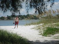 IMG 6625