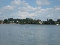 IMG 6628