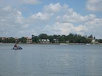 IMG 6630