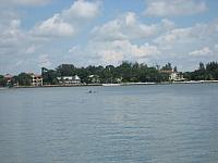 IMG 6632