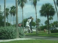 Sarasota IMG 6635