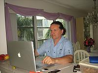 IMG 6636