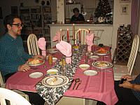 IMG 6744