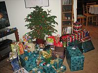 IMG 6749