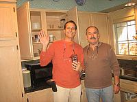 Kenn and Bret Rahall  IMG 6758