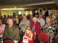 IMG 6769