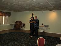 IMG 6771