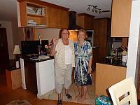 DSC00218