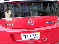 DSC00239