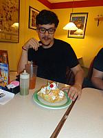 DSC00263