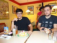 DSC00264
