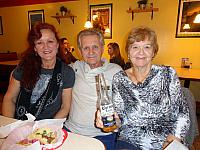 DSC00279
