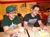 DSC00282