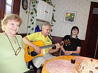 DSC00030