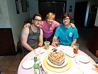 DSC00090