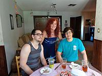 DSC00098