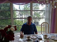 DSC00103