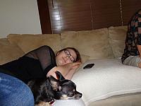DSC00176