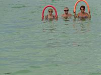 DSC00184