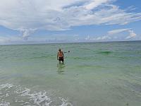 Redington Bech, Florida...DSC00187