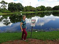 DSC00195