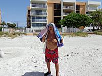 DSC00207