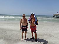 9/15/2014 Redington Beach DSC00208