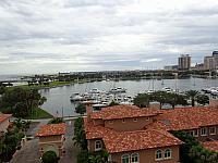 DSC00295