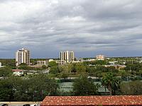 DSC00301
