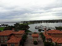 DSC00307