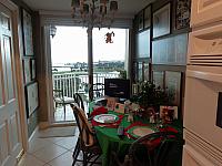 DSC00309