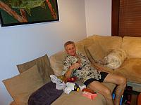 DSC00321