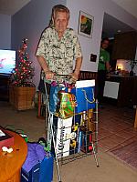 DSC00327