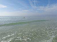 28. 12. 2014  DSC00334