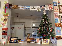 DSC00349