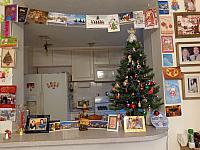 DSC00350