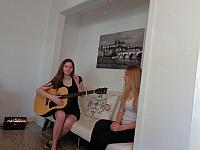 DSC00371