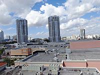 DSC00375