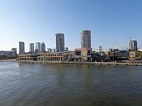 DSC00377