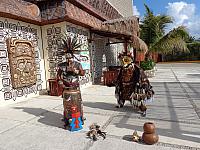 DSC00402