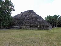 DSC00403