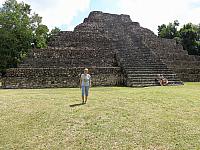 DSC00405