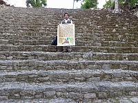 DSC00411