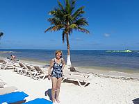 DSC00418