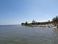 DSC00421