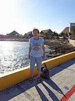 DSC00425