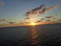 DSC00427