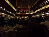 DSC00429