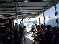 DSC00435