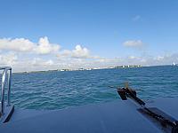 DSC00437